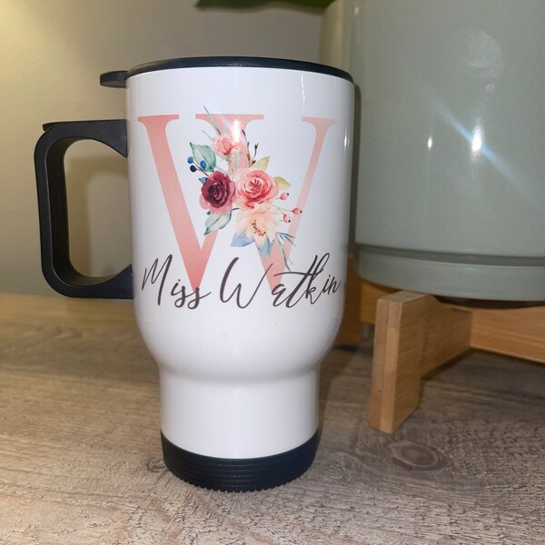 Personalised Travel Mug Etsy UK personalised-travel-mug-etsy-uk