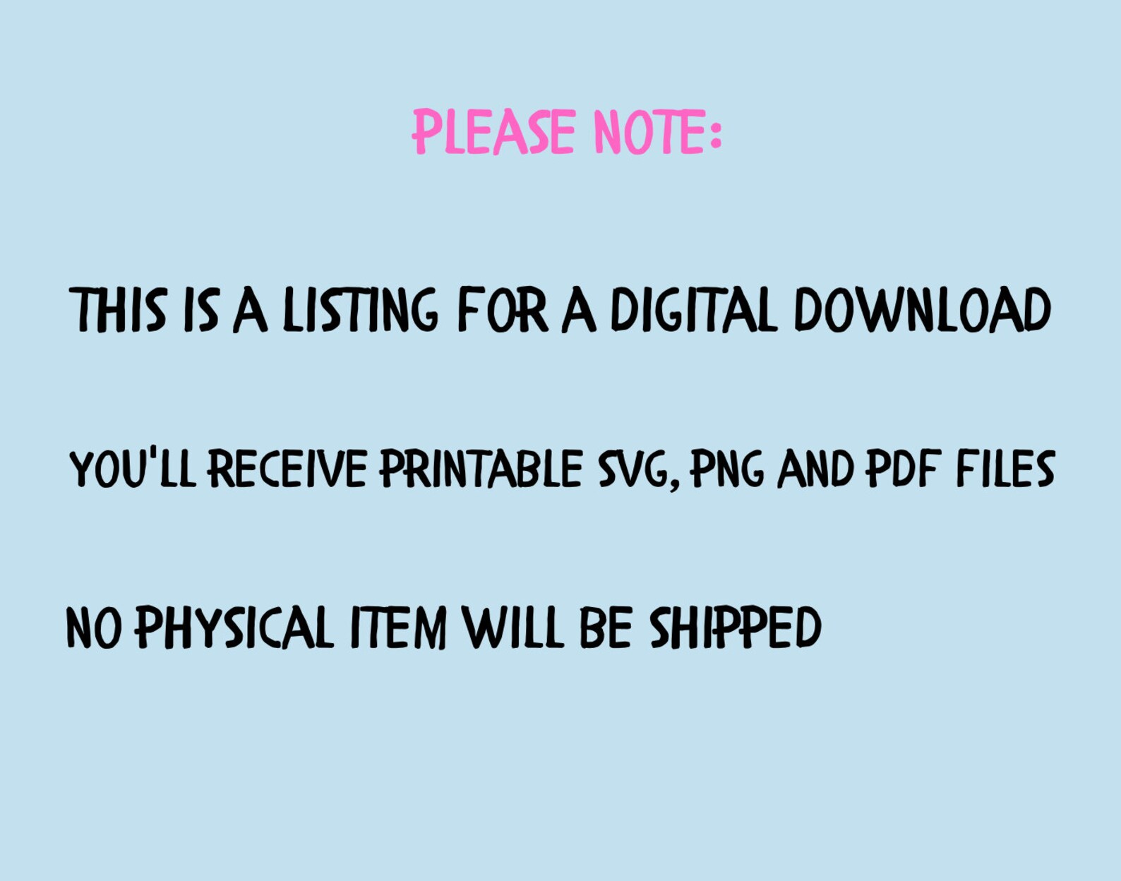 Graduation Card Printable Graduation Card Downloadable Etsy