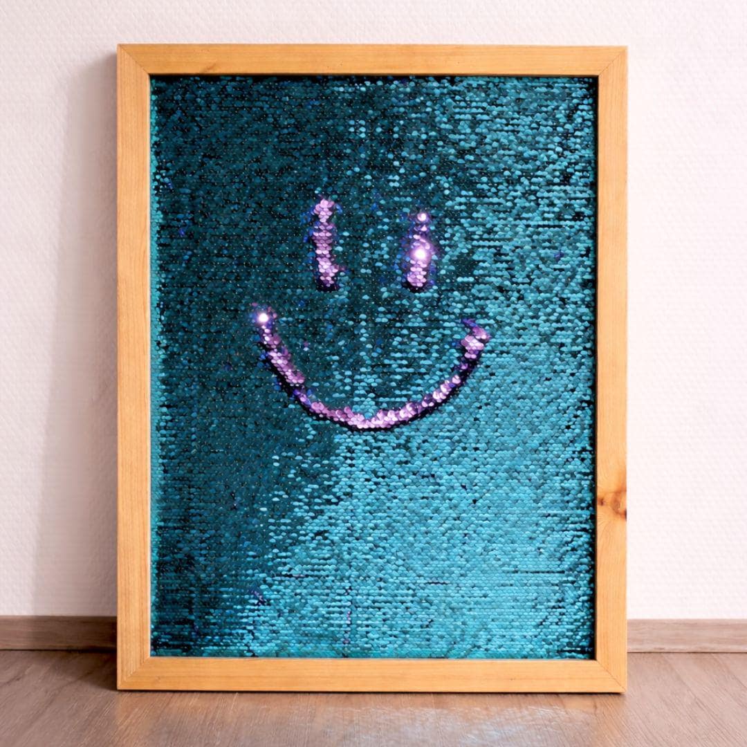 Grand ensemble d'activités murales Montessori Occupé, 50 x 75, 18 en 1 pour tout-petits, idéal pour la salle de classe, les salles de jeux d'église