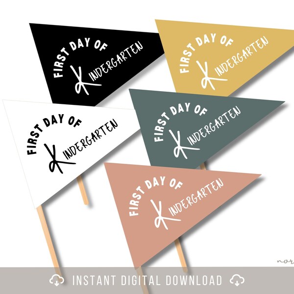 HANGUL Print Korean Alphabet Wall Art Printable Educational Prints for ...