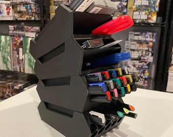 Beam Magnum Marker Storage