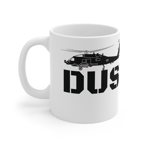 Military Coffee Mug Etsy
