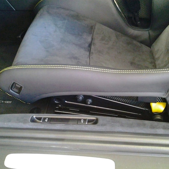 Bucket seat weight cheap