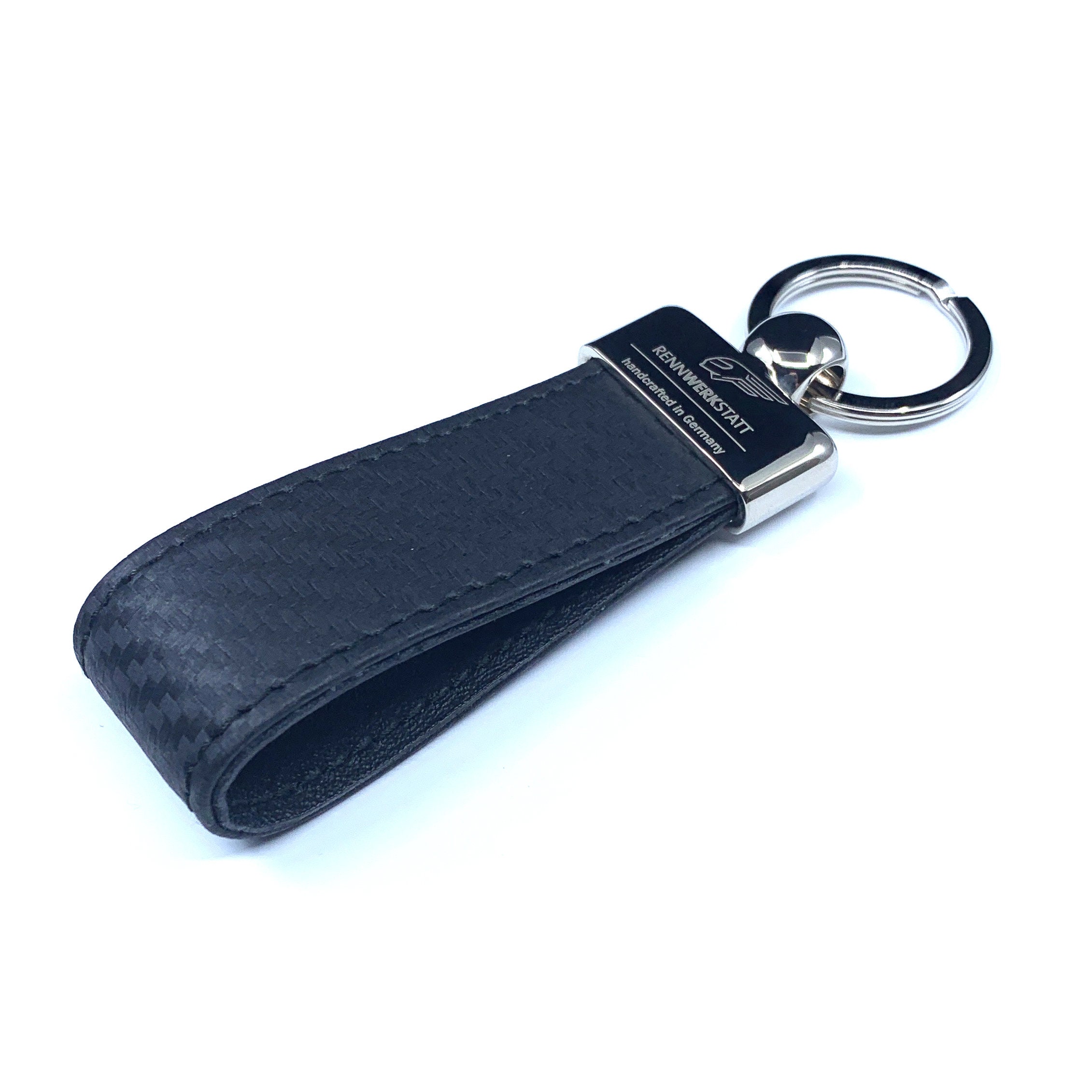 【mahagrid】24FW★ HARD ROCK LEATHER KEYRING il_fullxfull.4979782612_arsu.jpg