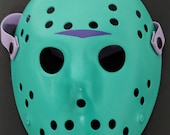 Artículos de esta tienda