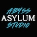 Avatar de AbyssAsylumStudio