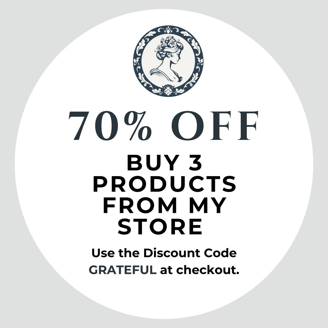 Digital Marketing Audit Report Template Printable Marketing Audit ...