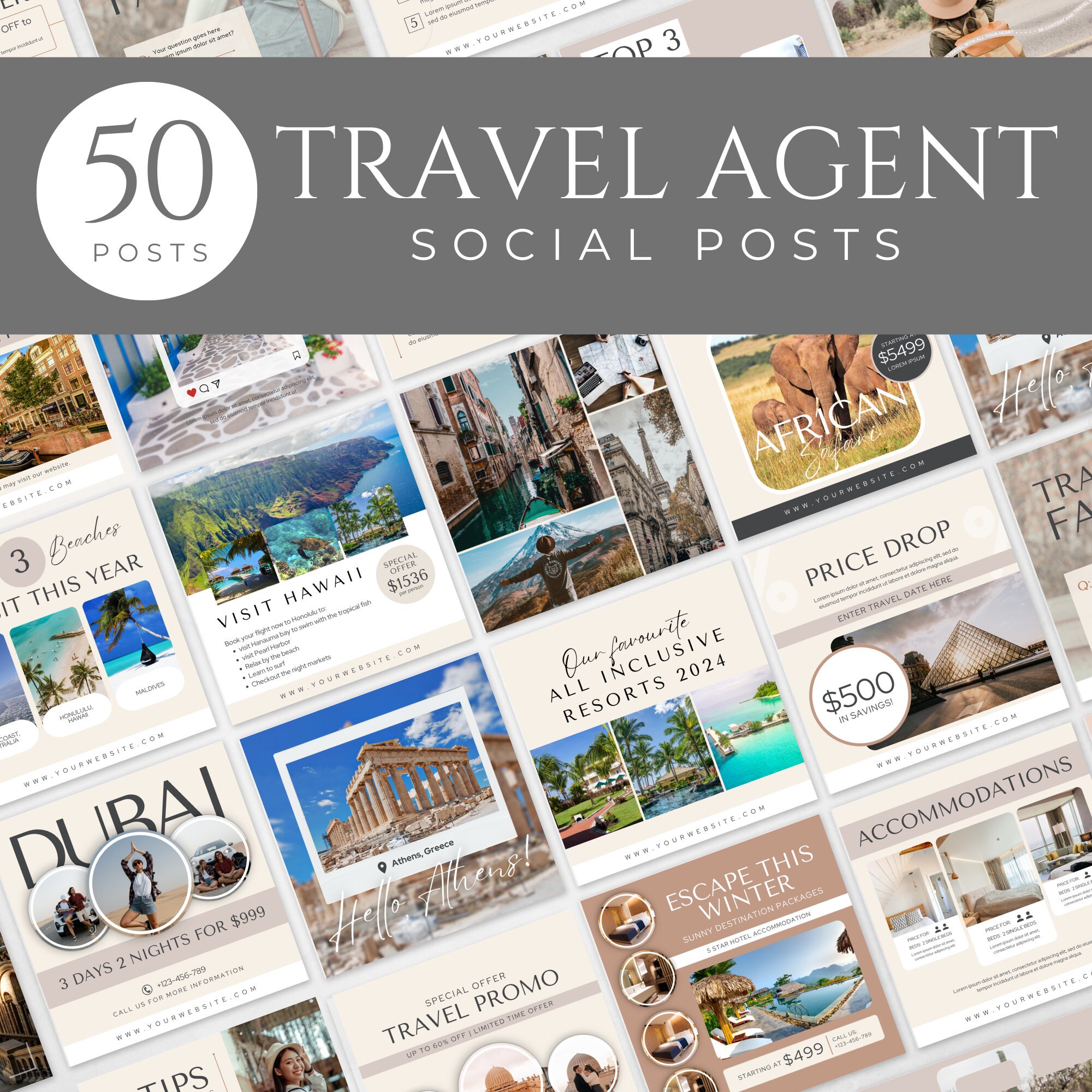 Travel Agent Templates Travel Agency Templates Travel Agent Social Travel Agent Templates Travel Agency Templates Travel Agent Social