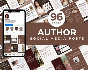 著者のInstagram投稿テンプレート 書籍マーケティング 作家ソーシャルメディア 書籍プロモーション 著者ブランディング 自費出版著者の書籍発売投稿