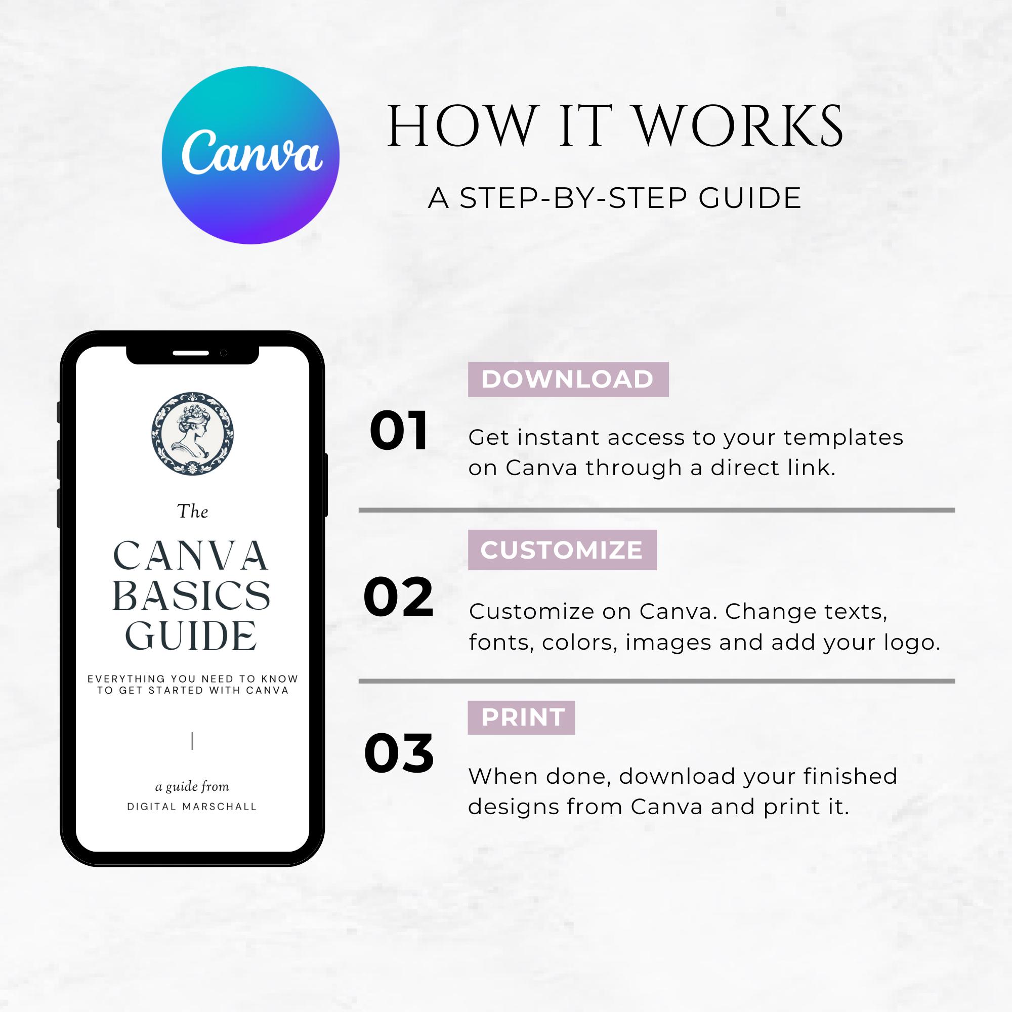 Picture of Report: Instagram Still Rife With Safety Issues For Teens | TIME