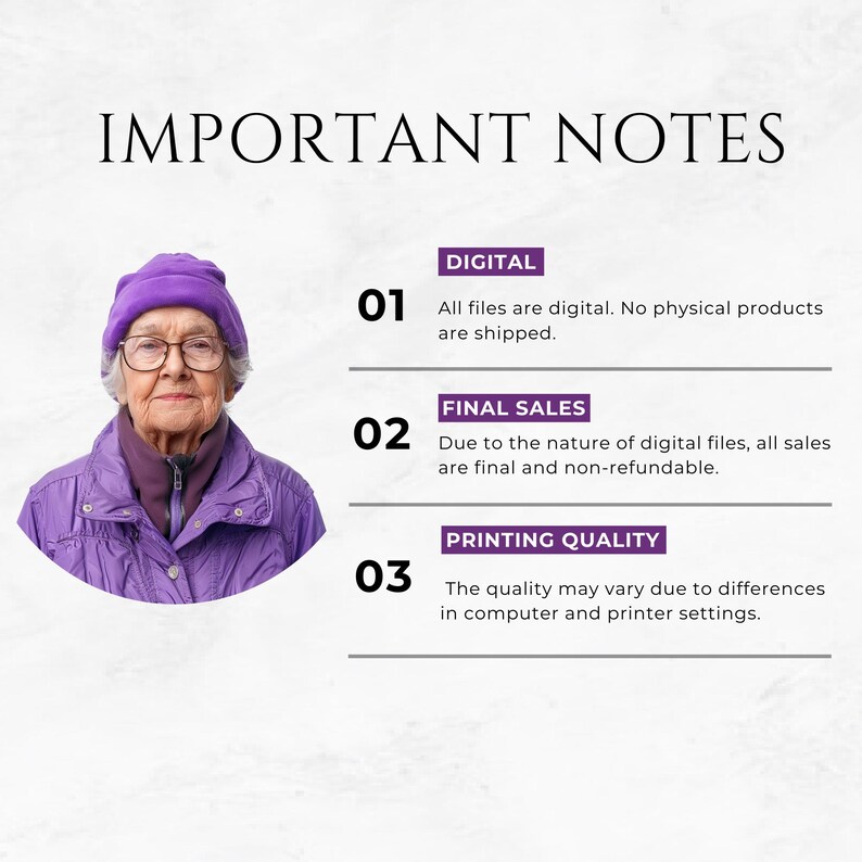 Daily Routine Cards for Dementia Patients Alzheimer's Routine Cards ...