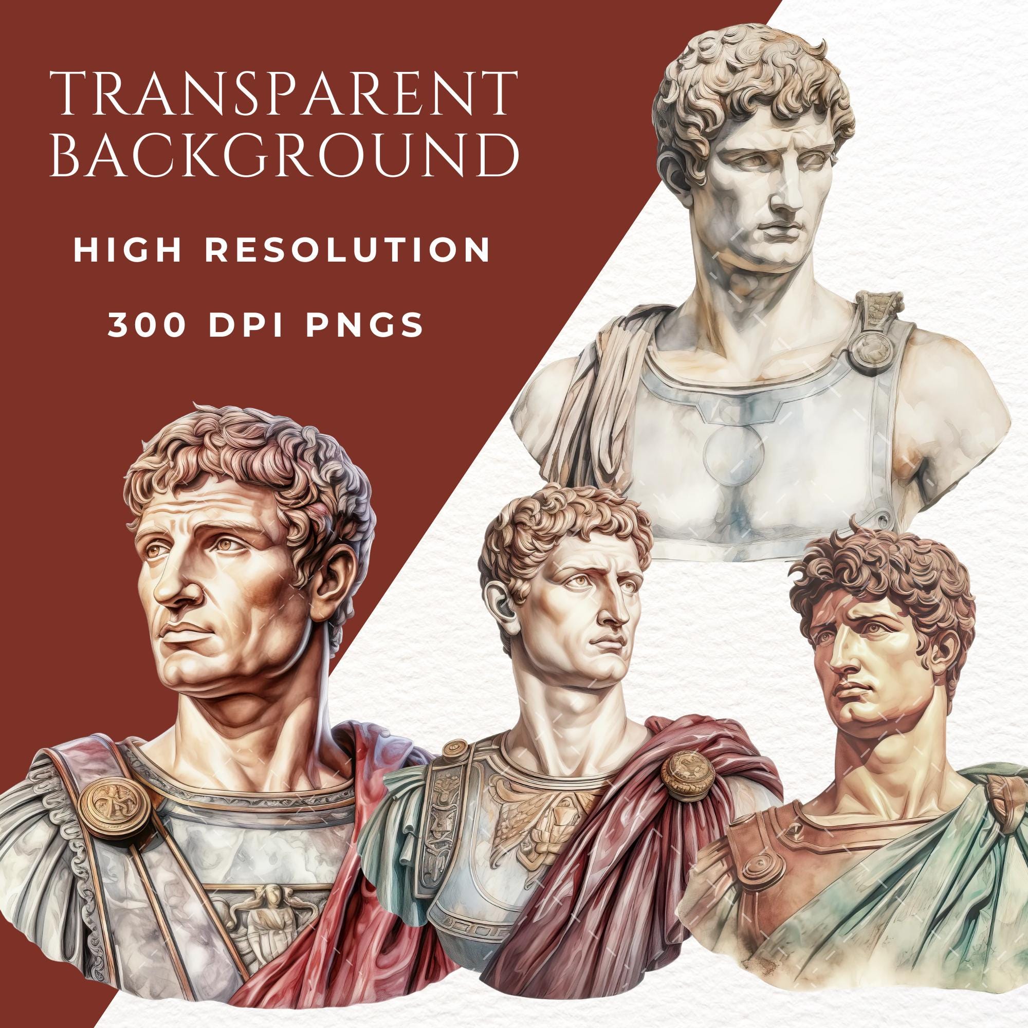 The Roman Empire Clipart Ancient Rome Graphics Roman History Clipart ...
