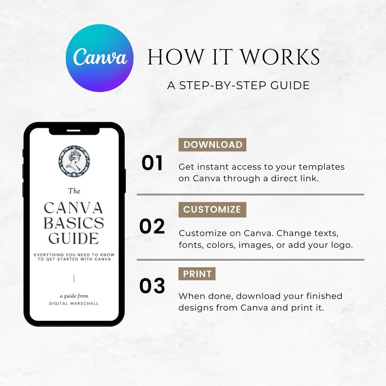Yoga Book Template Digital Yoga Guide Printable Yoga Book Yoga eBook Template Yoga Instruction Manual Yoga Practice Planner Beginners Yoga image 8