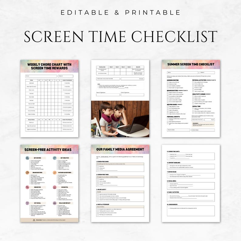 Social media brings benefits and risks to teens. Psychology can help ...