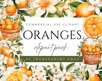 Orange, Clipart, Bild, Clipart, Datei, Datei, Datei