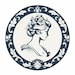 DigitalMarschall store logo