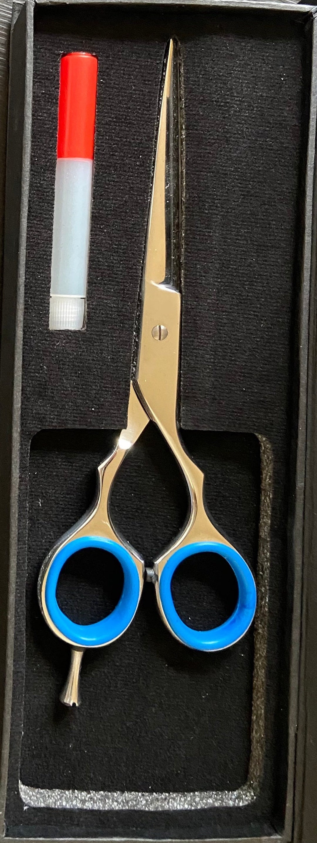 HAIRDRESSING SCISSORS HAIR Scissors Barber Shop Tool Hairdressing Professional Stainless Steel Modern Hair dressing Scissor Gift For Her Etsy France