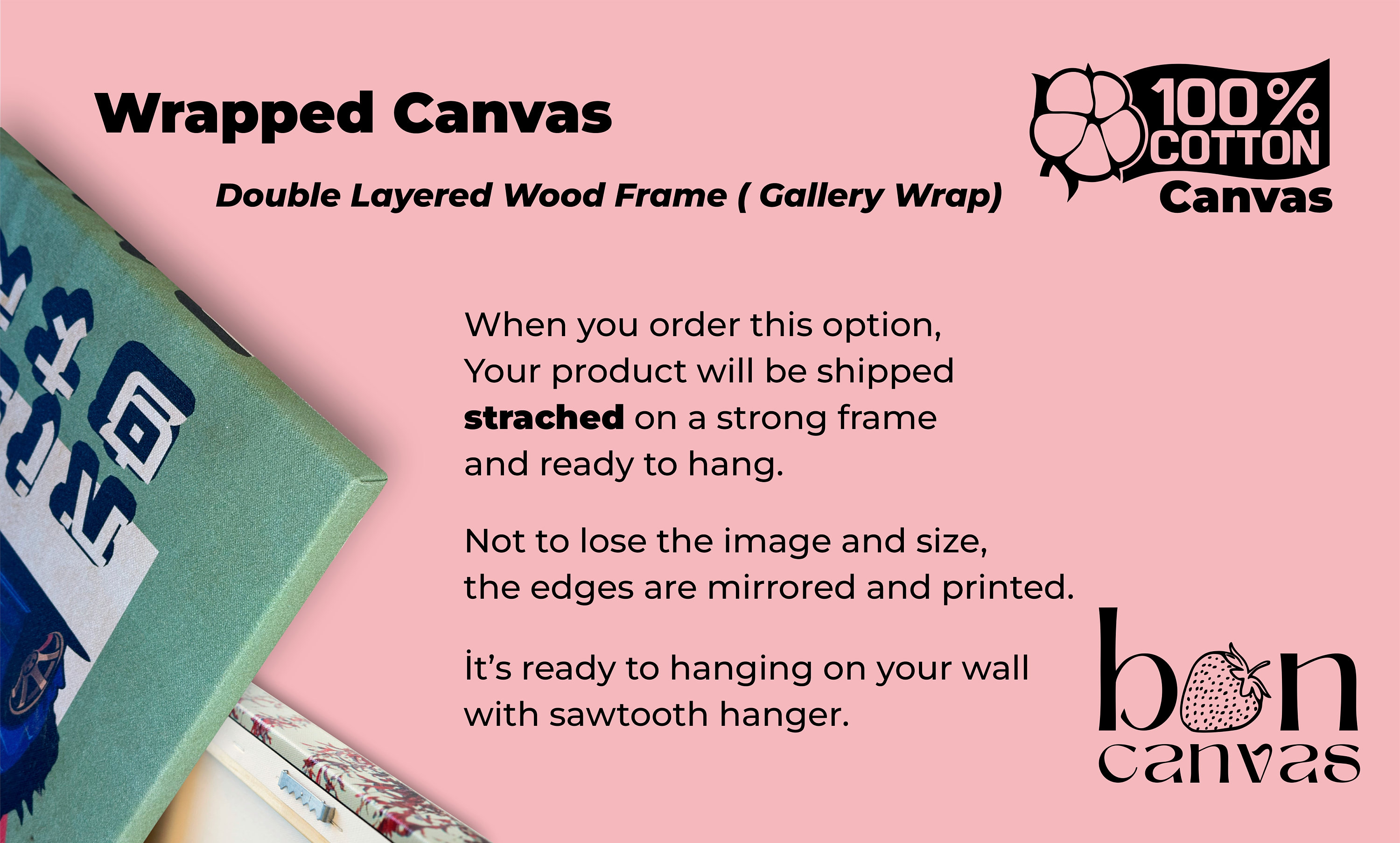 Brigitte Bardot Playing Cards 1965 Canvas Wall Art Print - Etsy