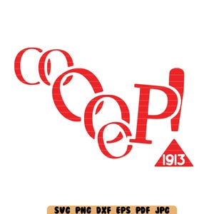 Delta Sigma Theta SVG Delta Sigma Theta DXF Delta Sigma Theta PNG Cut File Clipart Instant Download Digital File