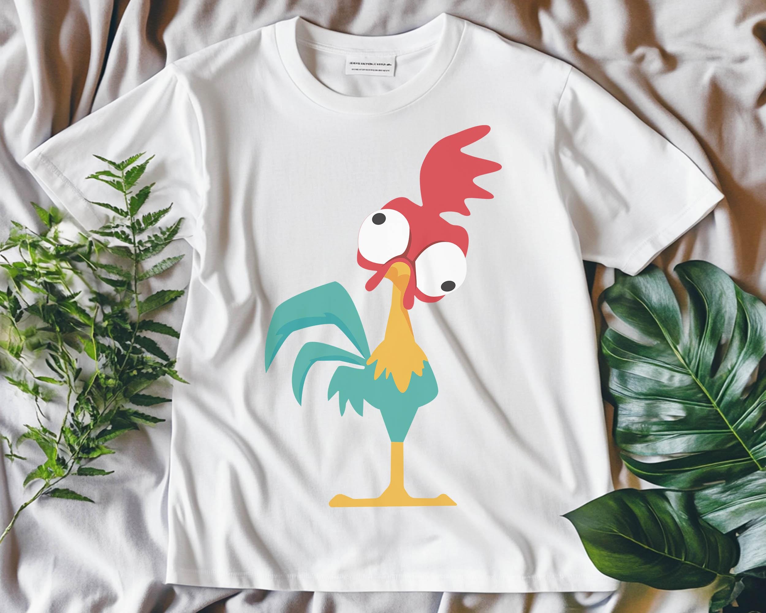 HEI E GRATIS PORNO VIDEOS intelligence overview