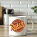 Rust-eze SVG Rust Eze DXF Rusteze PNG Rust-eze Cut File Rust Eze ...