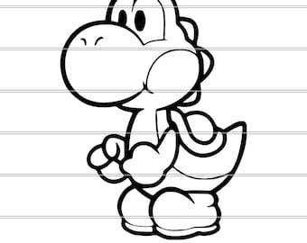 よっしー。様ページ 2018 Toyota Coaster XZB70 - Car Price $60,289