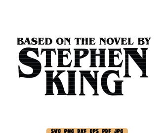 Stephen King  文字の大きい洋書【kurokunn】 41pw5kFLgML._AC_SY200_QL15_.jpg