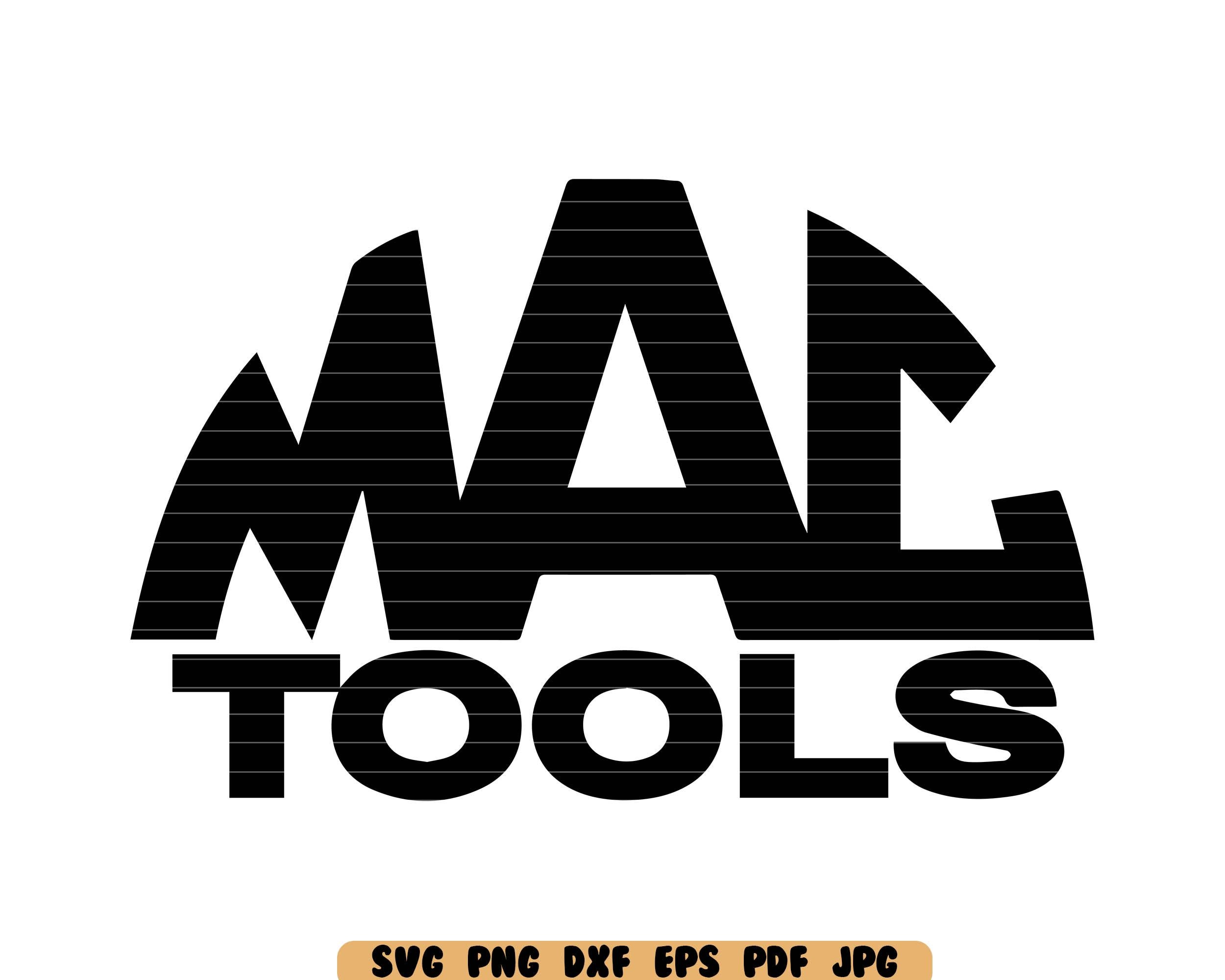 Mac Tools SVG Mac Tools DXF Mac Tools PNG Mac Tools Cut File Mac