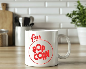 popcorn ファイル T-10073-popcorn-box-classic-