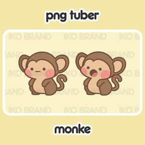 How to download monkey mart｜TikTok Search