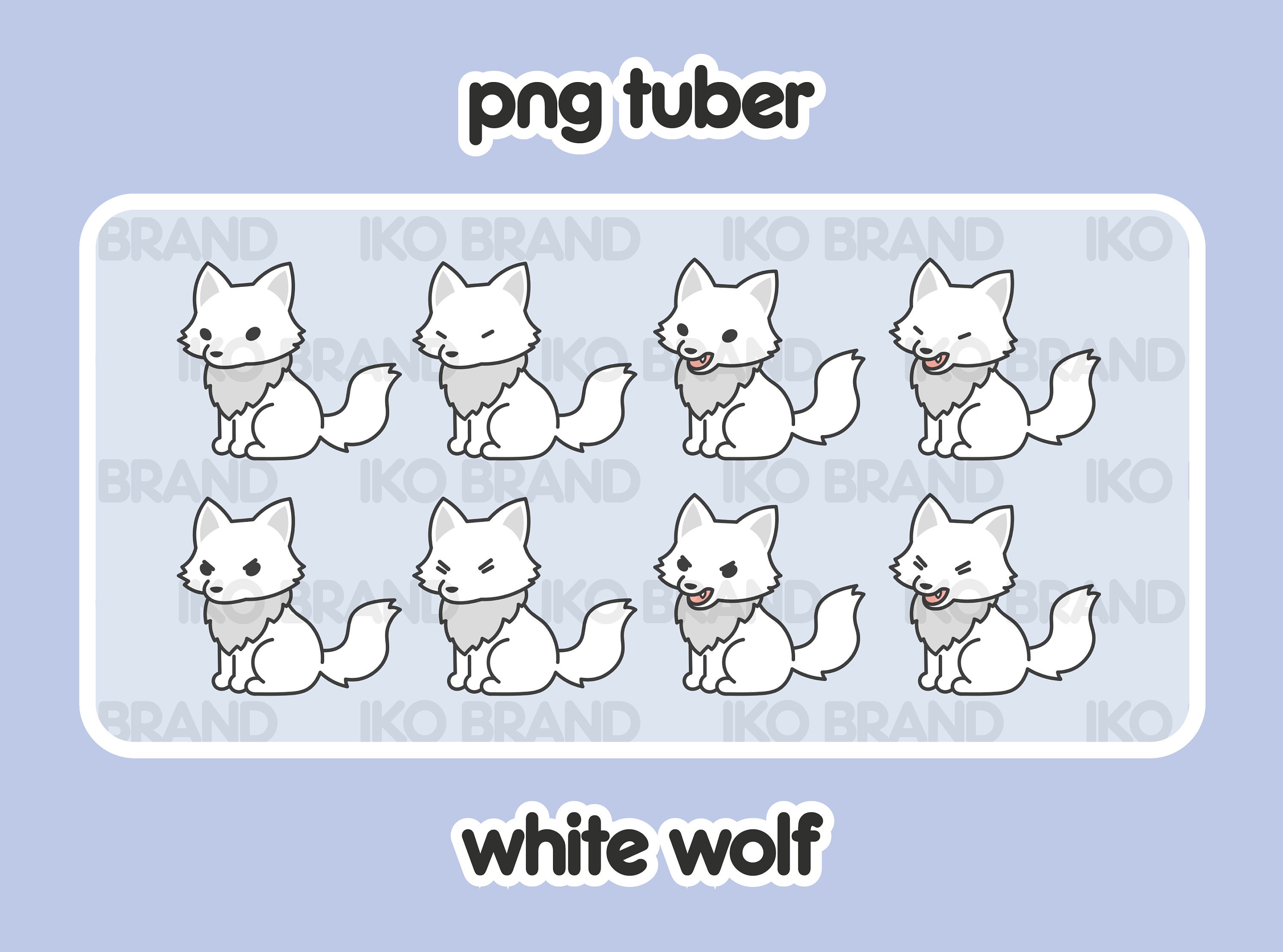 Willa And Percy Become Pals | Story.com, image size:3000x2227