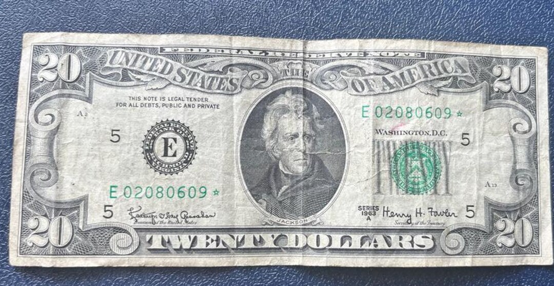 This Item Is Unavailable Etsy this-item-is-unavailable-etsy