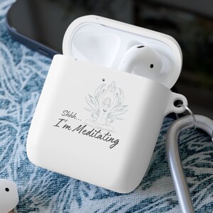 Yora airpods new arrivals