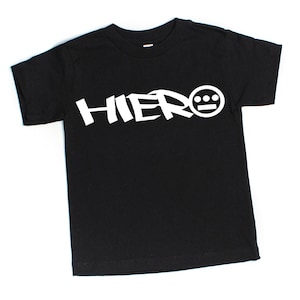 Hieroglyphics Hip Hop - Etsy Hieroglyphics Hip Hop - Etsy