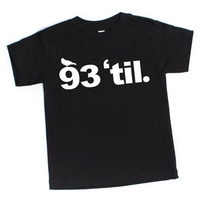 90's Souls Of Mischief T-shirt | EMMA NOVEMBER & VINTAGE