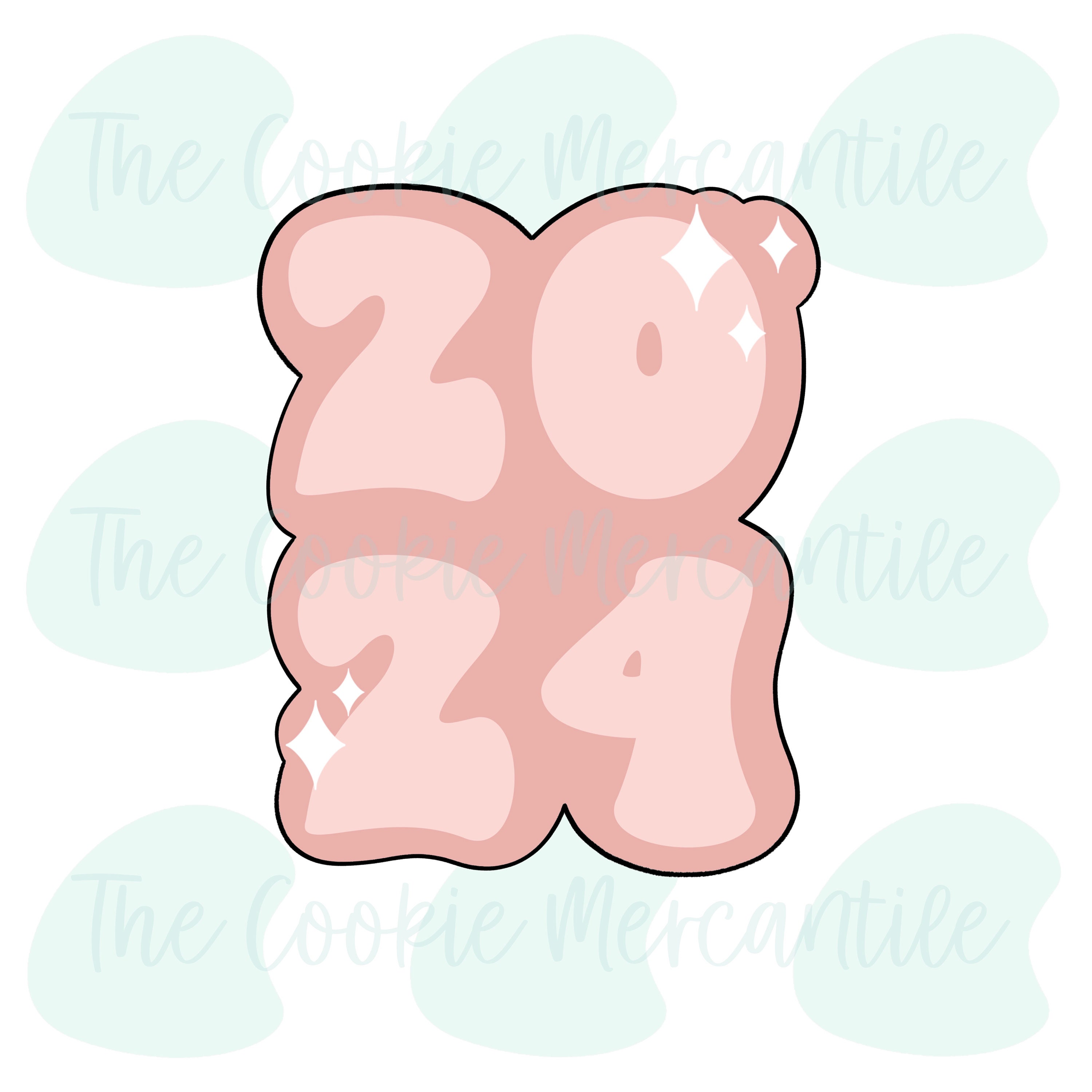 tis様❁専用ページ Artworks for the collaboration tapes!! Released in 2024