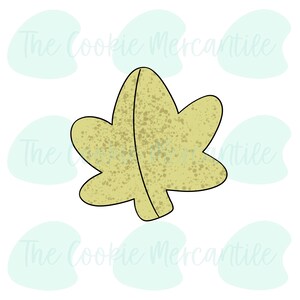Blatt 3 - Ausstecher