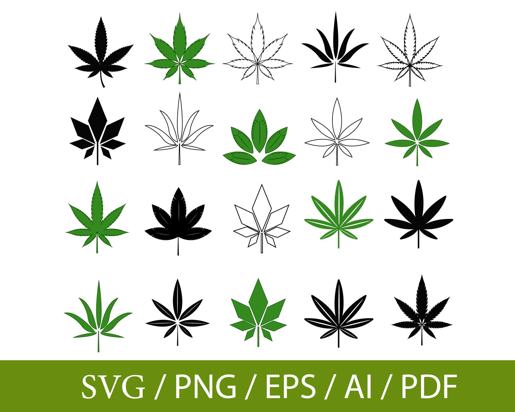 Weed Leaf Svgnw Arkansas Craigslist - 7qxsgnj
