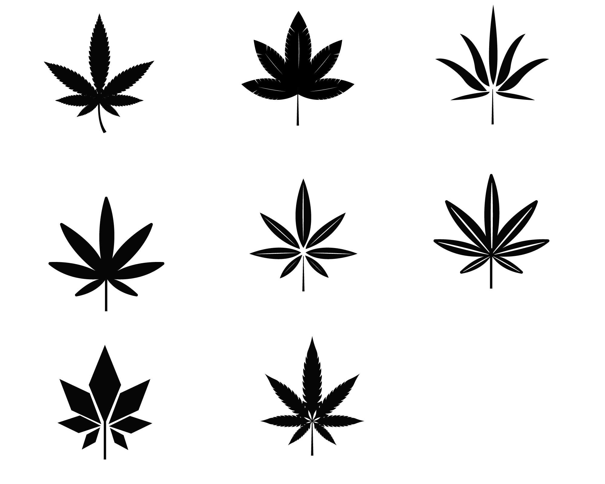 Weed Leaf Svgnw Arkansas Craigslist - zcsmd4u