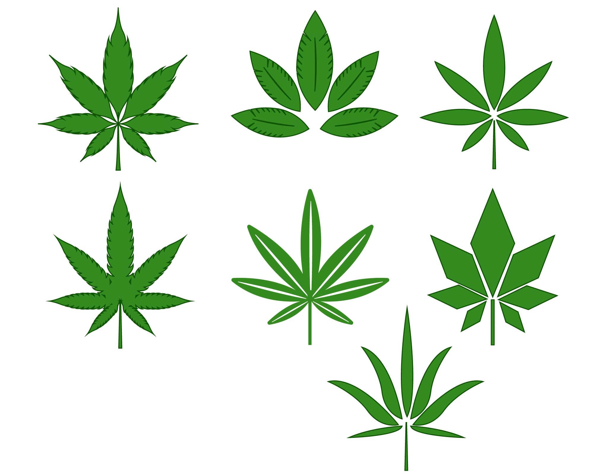 Weed Leaf Svgnw Arkansas Craigslist - 5wmdyz1