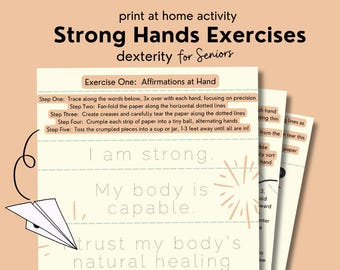 dexterity game, fine motor activity for hand dexterity, stroke recovery, occupational therapy fine motor activity, finger dexterity, digital