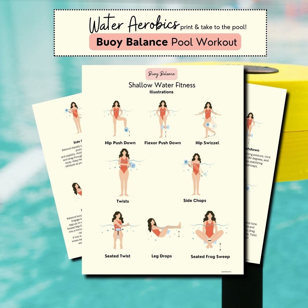 Weight Loss Pool Core Exercises Weight Loss Equipment Online