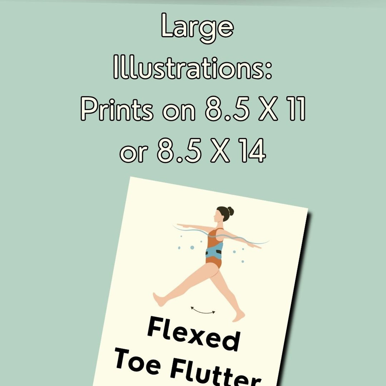 Aqua Jogging übungen Pdf Water Aerobics Class Ideas, Aqua Fitness, Aqua Aerobics Exercise