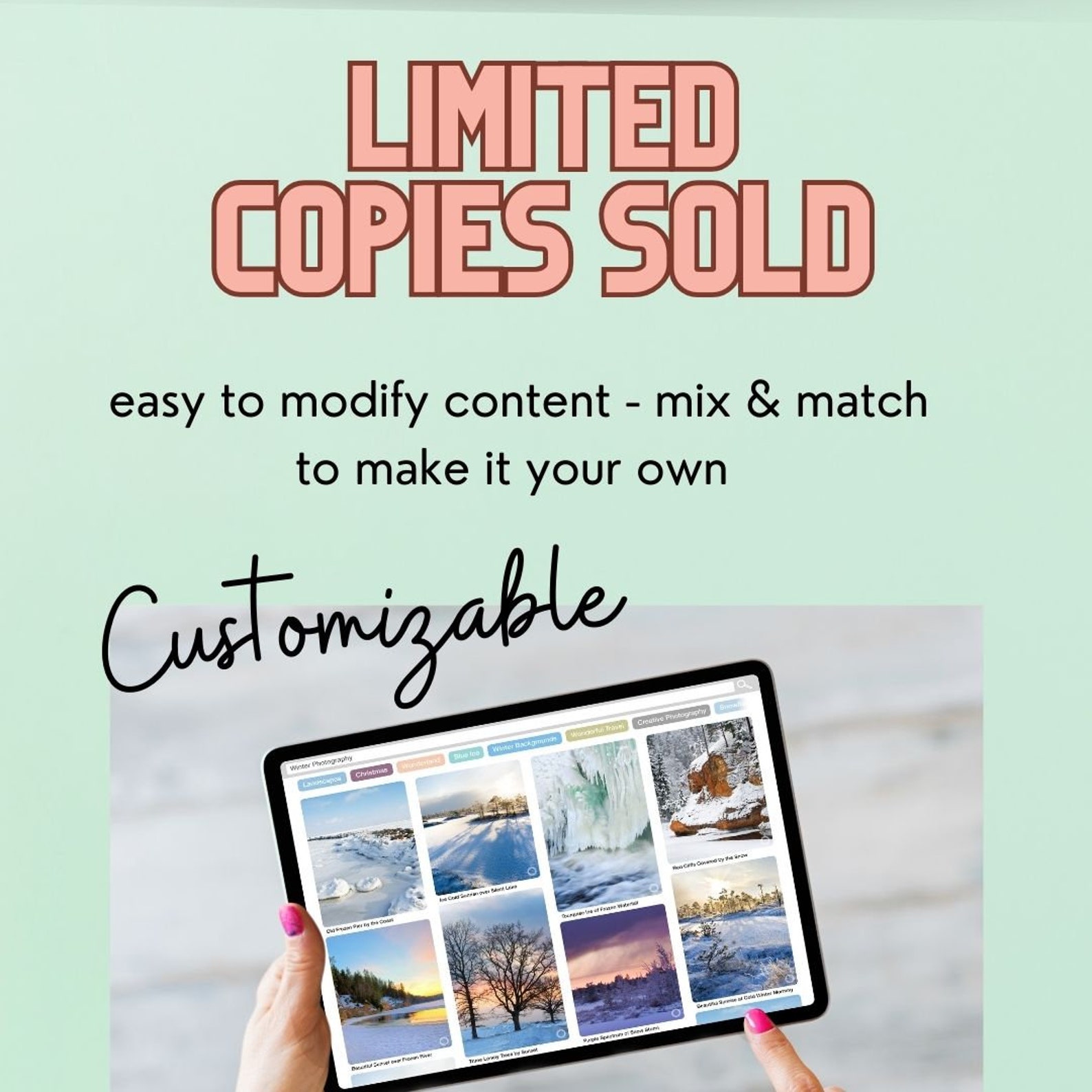 Prewritten Wellness Blogs, Health Article, Blog Ideas for Health and ...