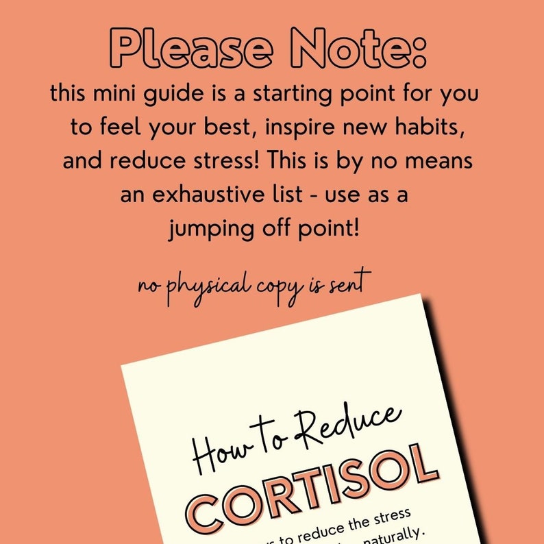 How to Reduce Cortisol, Balancing Hormones, Cortisol Belly, Somatic ...