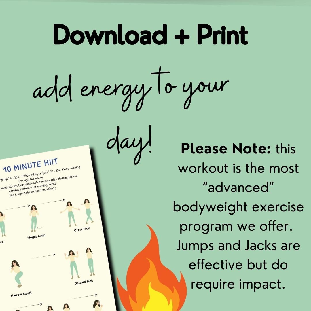 Quick Workout Routines 30 Day Challenge Lower Body Exercises