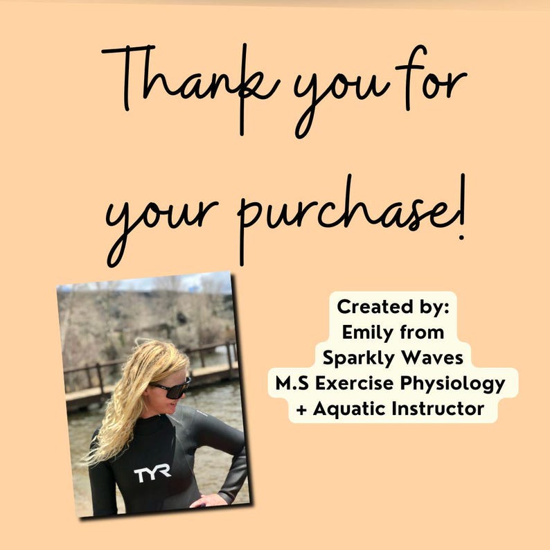 Chair Exercise for Lower Back Pain, Chair Yoga for Seniors, Seated Back