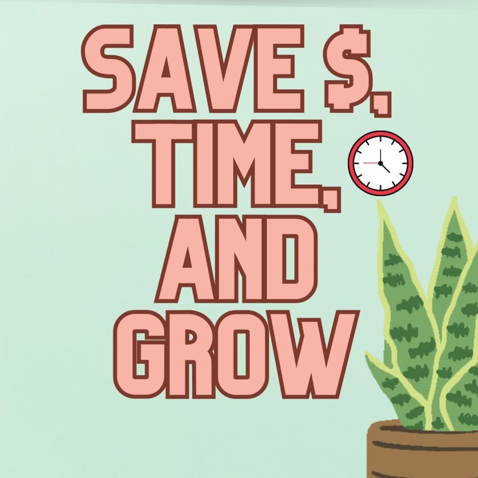 Prewritten Wellness Blogs, Health Article, Blog Ideas for Health and ...