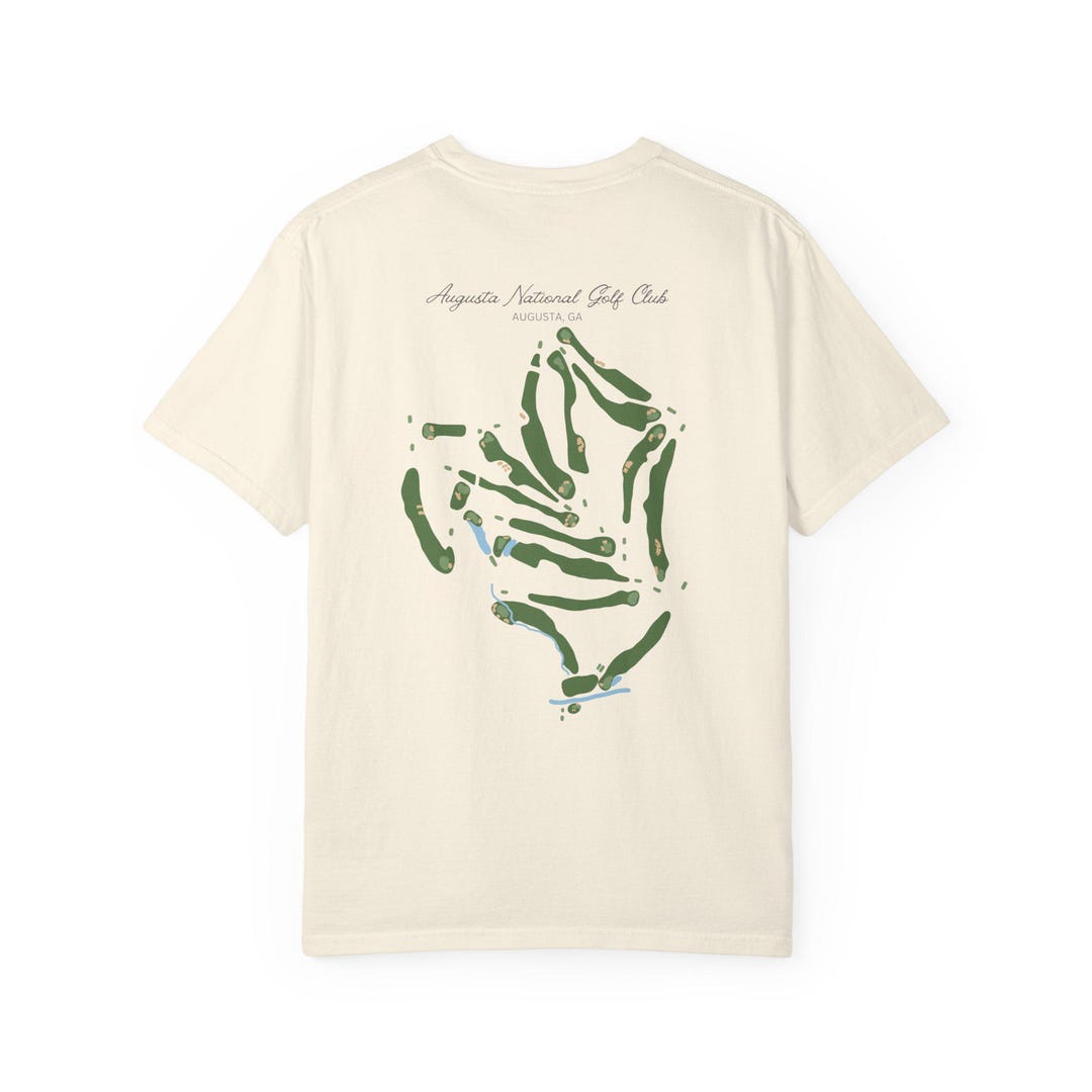 トップス golf Masters ticket shirt il_1080xN.7067940759_4nhf.jpg