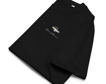 Japanese Kei Truck Shirt | Mini Truck Tee | JDM Car Shirt | Kei Truck Graphic | Japanese Car Enthusiast Tee | Car Guy Gift